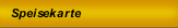 Speisekarte